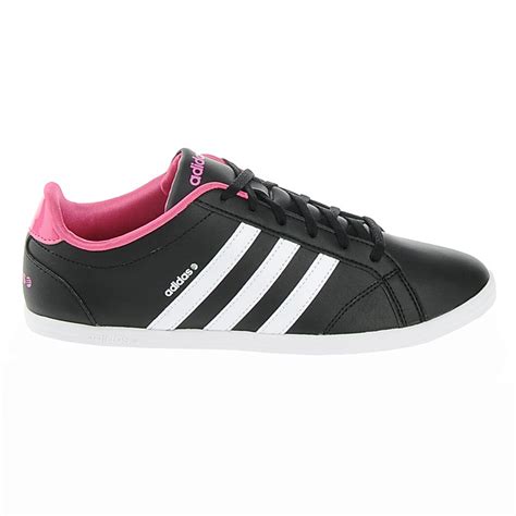 adidas schuhe frauen neo